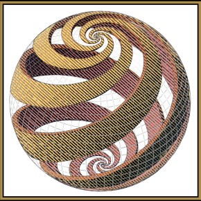 La joie de l’éternel&nbsp;retour