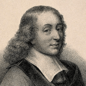 Le pari, l’ennui et la&nbsp;grâce