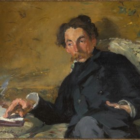 Mallarmé, la Poésie inter-dite, ou un penseur d&rsquo;Internet avant la lettre&nbsp;(2)