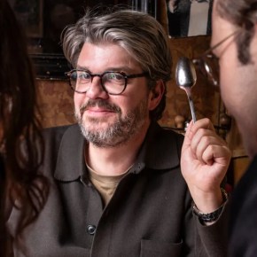 Entretien avec Valentin Husson : « L’idéal régulateur d’une société est d’apprendre à penser, c’est-à-dire à transformer l’anarchie de la parole en pensée critique&nbsp;»